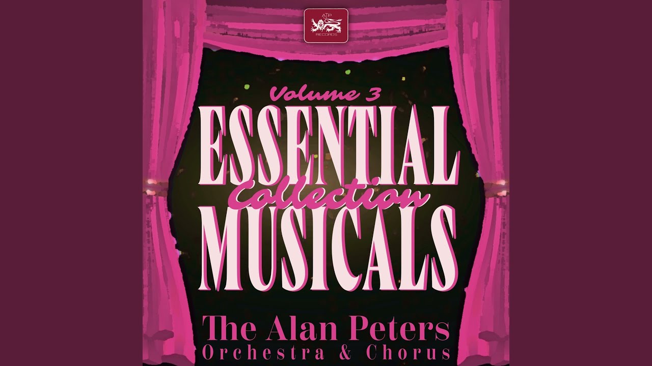 Peter Gunn Theme