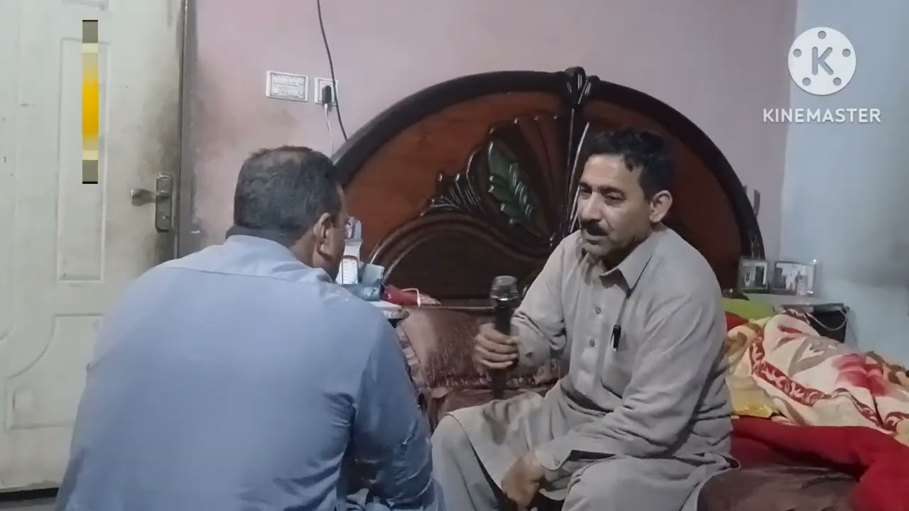 شکر الحمدللہ بچے کے گردوں کے آپریشن کے لیے 17 لاکھ فیس کا انتظام تمام ڈونرز کا شکریہ 