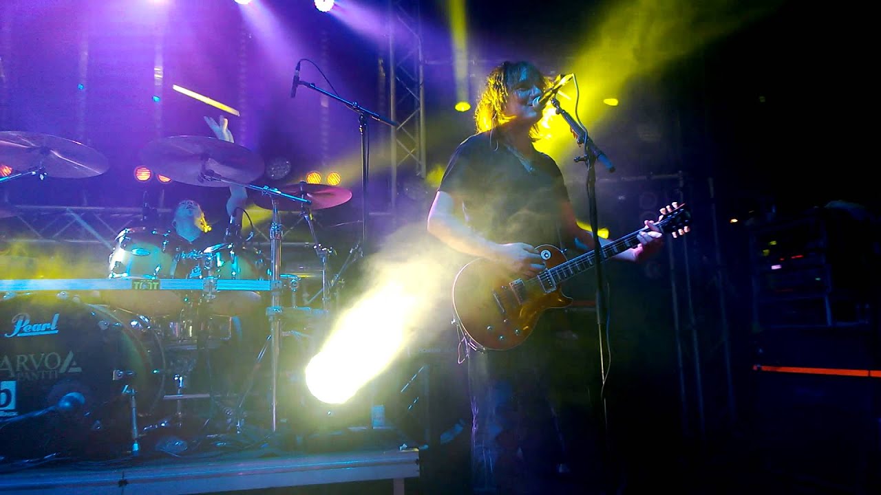 Popeda - Kakskyt&auml; centti&auml;
