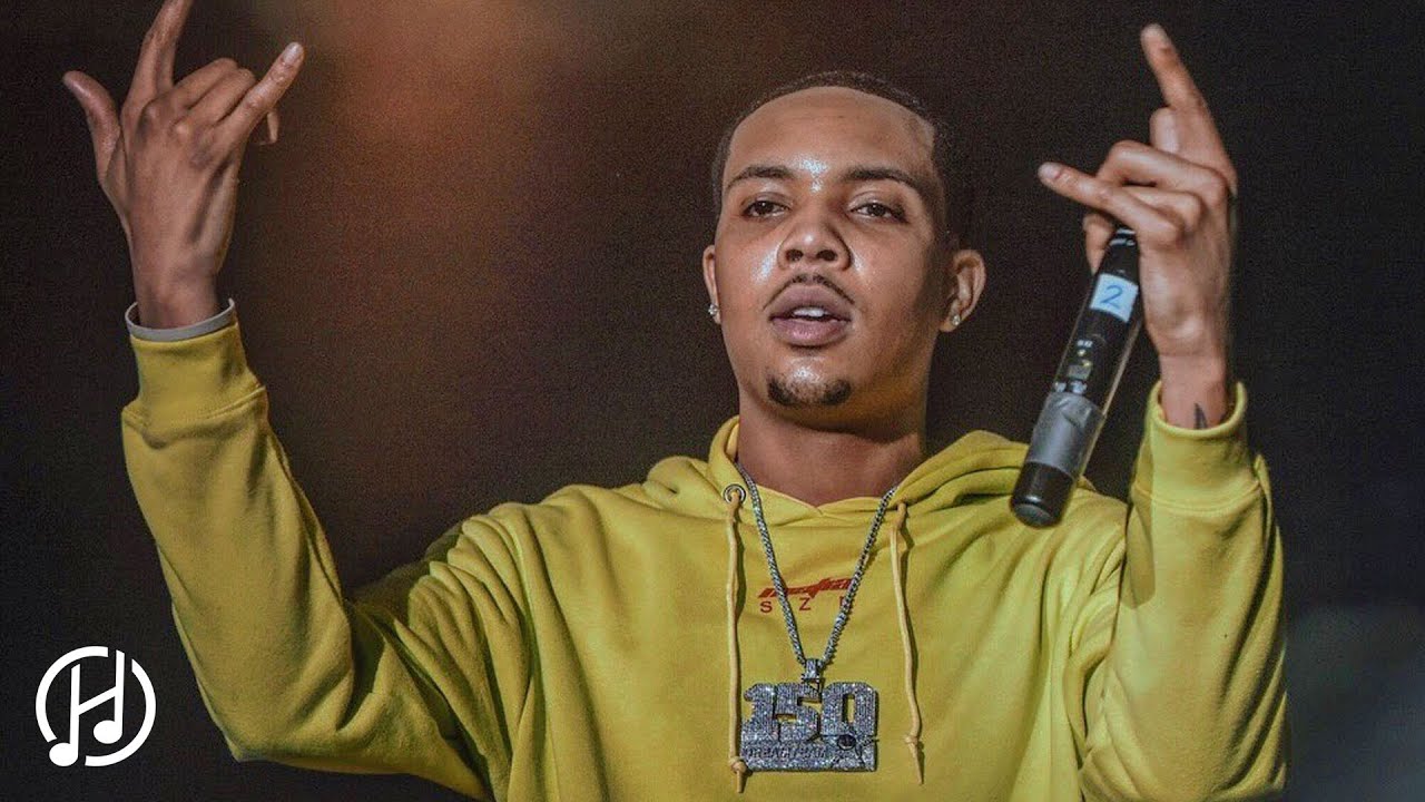 [FREE] G Herbo Type Beat 2019 - Wrong (Prod. By @HozayBeats & CmThePlug)