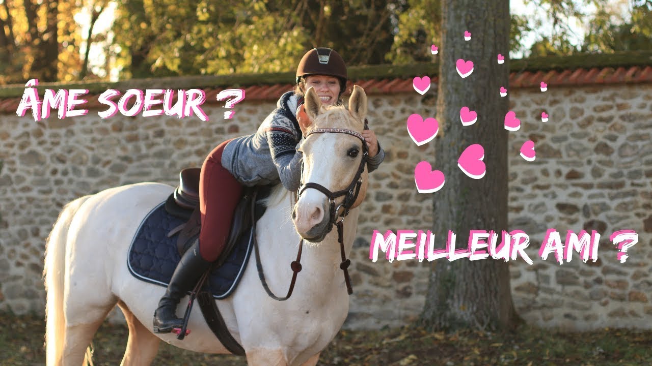 Est-il mon âme soeur ? OU PAS ? 💘😱 I Georgette ou Taxi ?