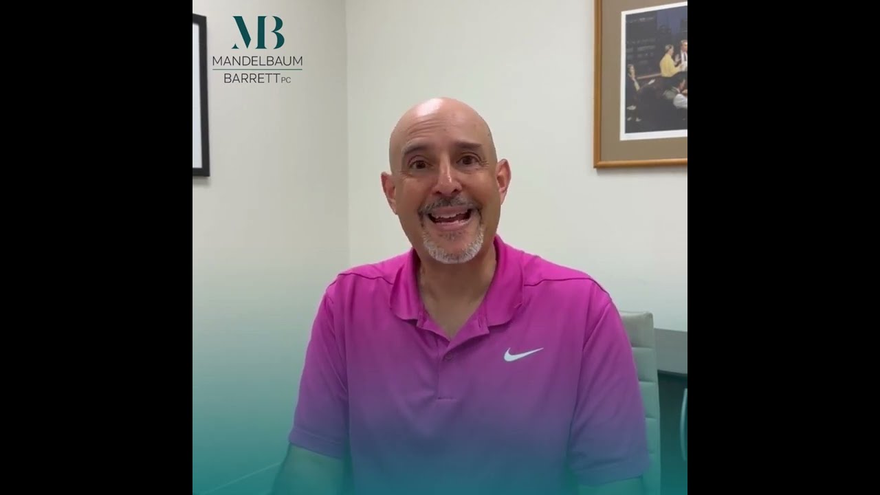 Responsibilities of a Special Needs Trust Trustee