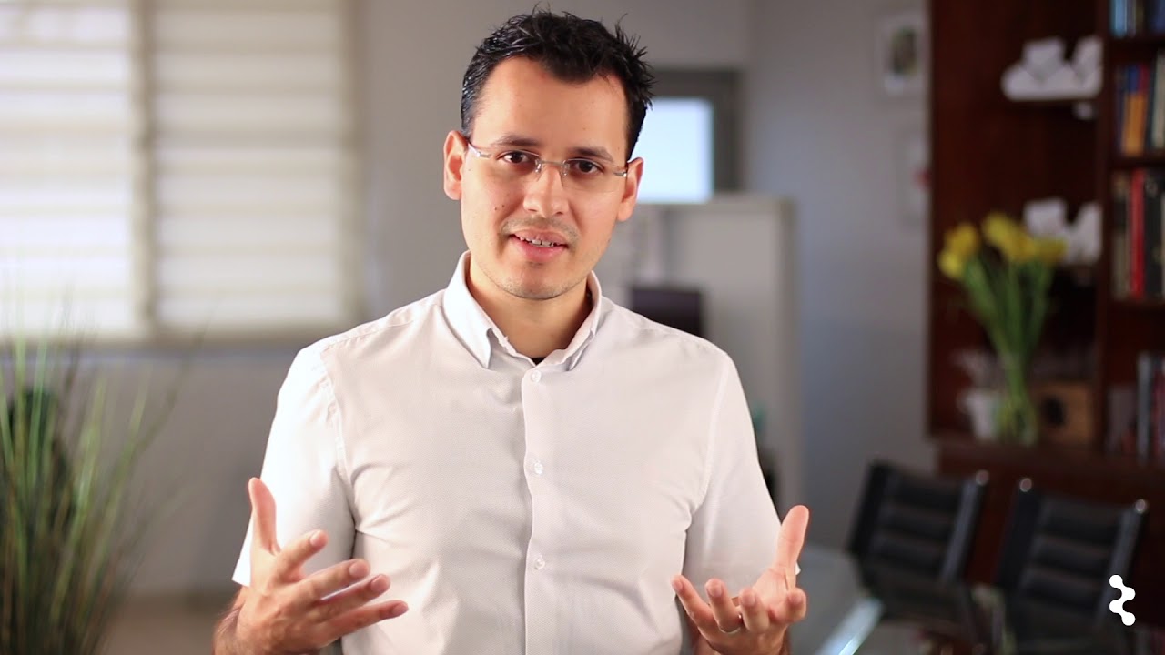 Ideas para Recaudar Fondos utilizando 3 Principios Empresariales