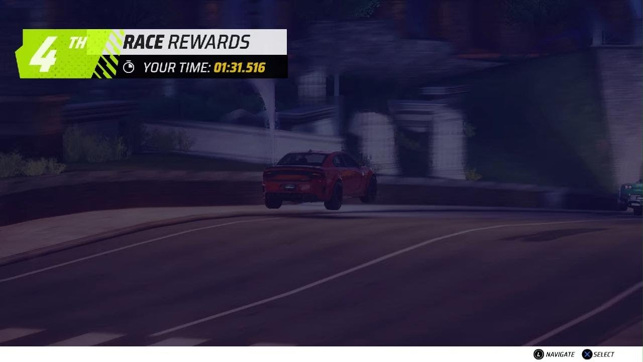 Asphalt Legends_21