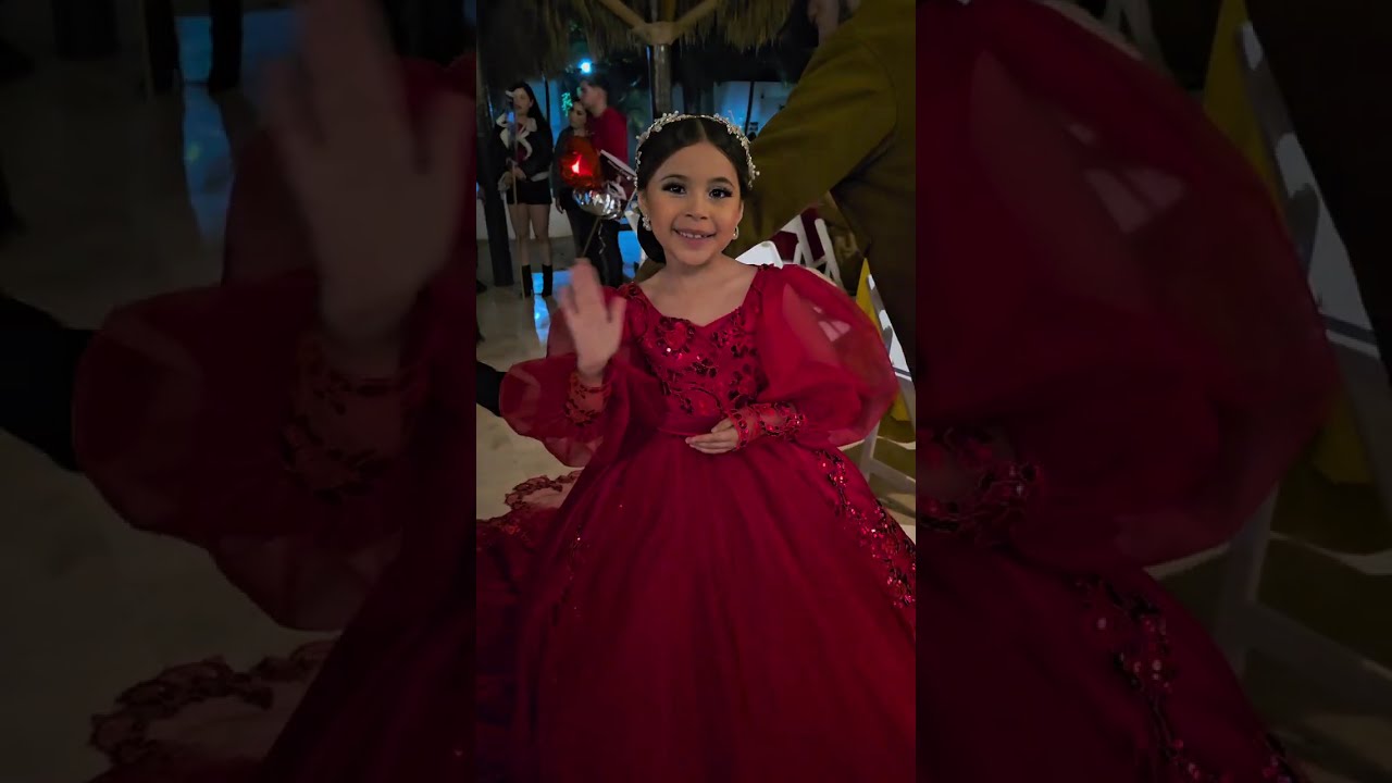 Fiesta de reynas del carnaval guasave 2026