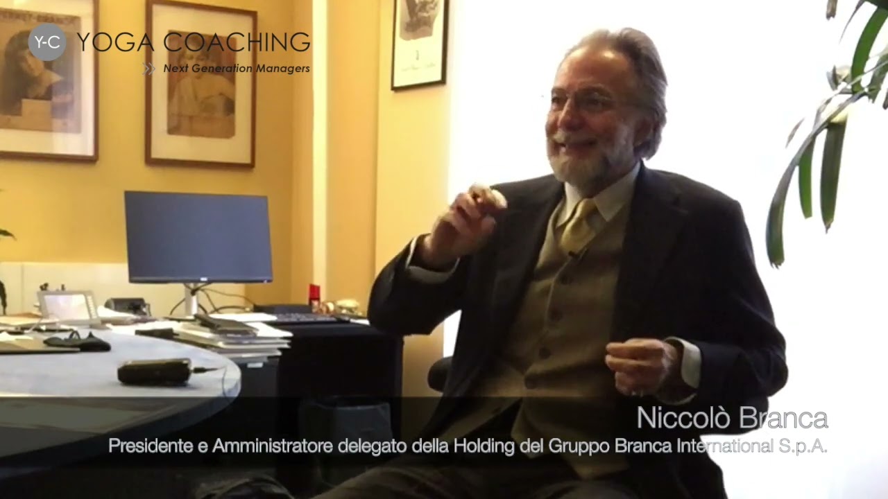 Autoconoscenza, ricerca della felicit&agrave; e fiducia