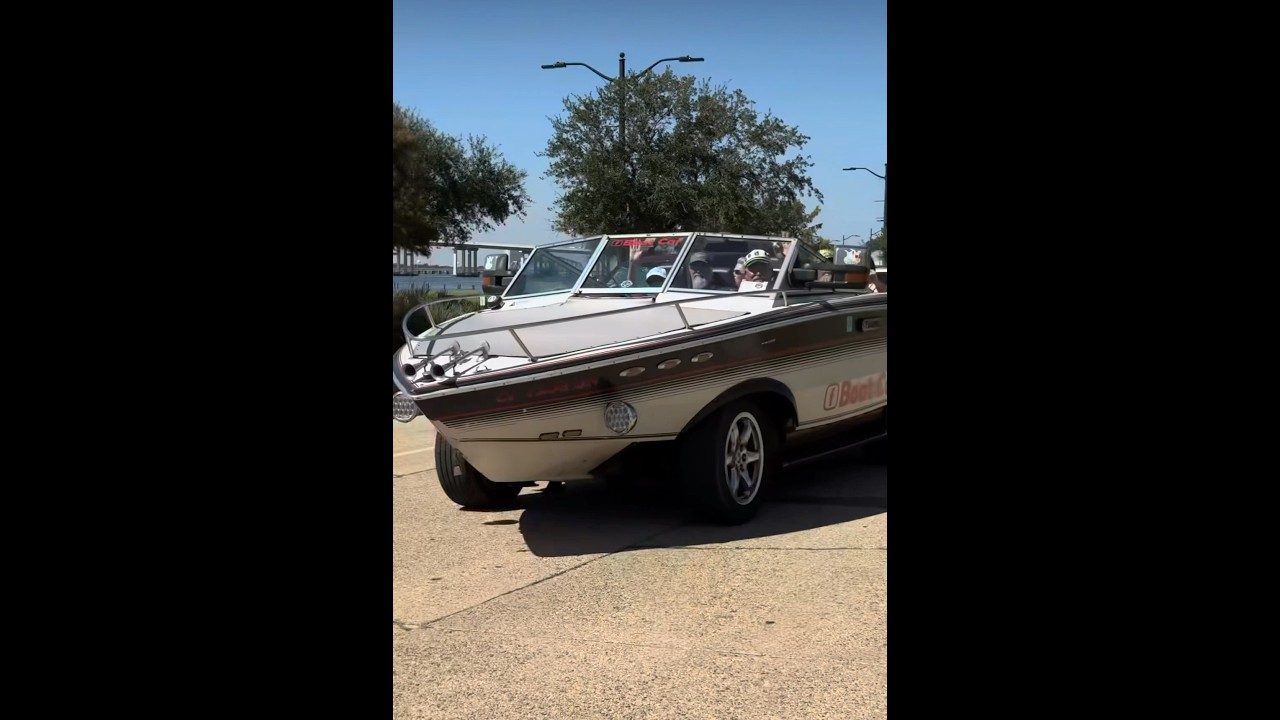 Sick Cars and Trucks that will shock you #viralvideo #trending #automobile #sick #trucks #cars