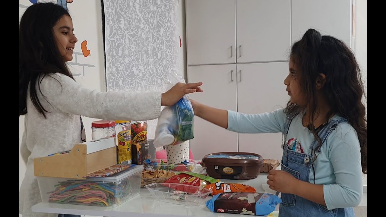 כוכבי אנגלית!  תוכנית מיוחדת ללימוד אנגלית מדוברת - לימוד דרך הצגות