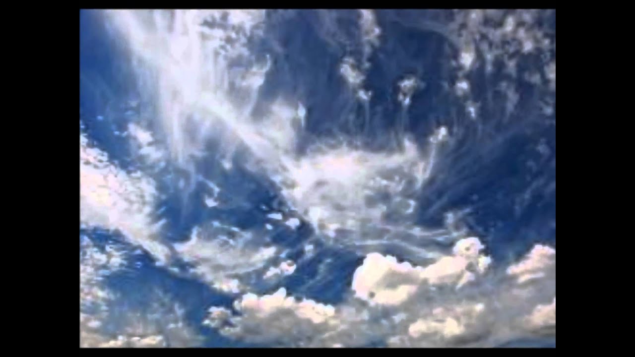 High Flight - BYU Women's Chorus