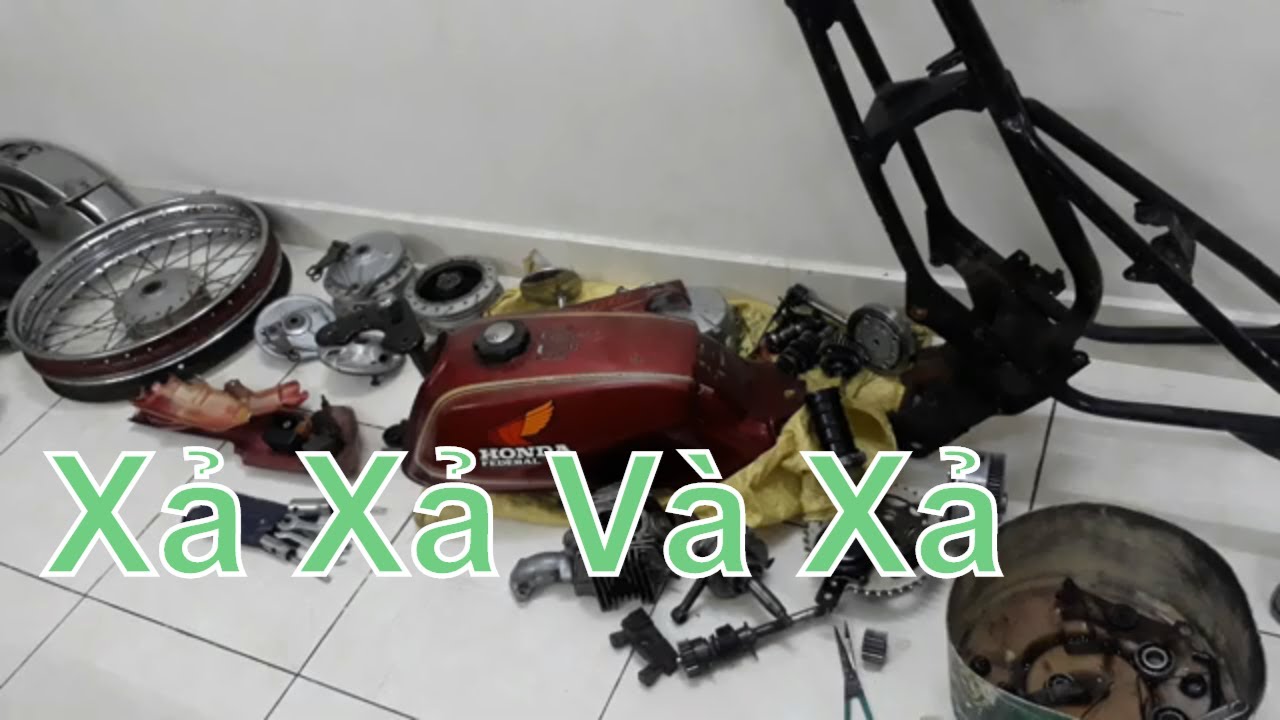 phụ tùng xe win 100 / Xả hàng Phụ tùng xe win honda 100  zalo 0974052699
