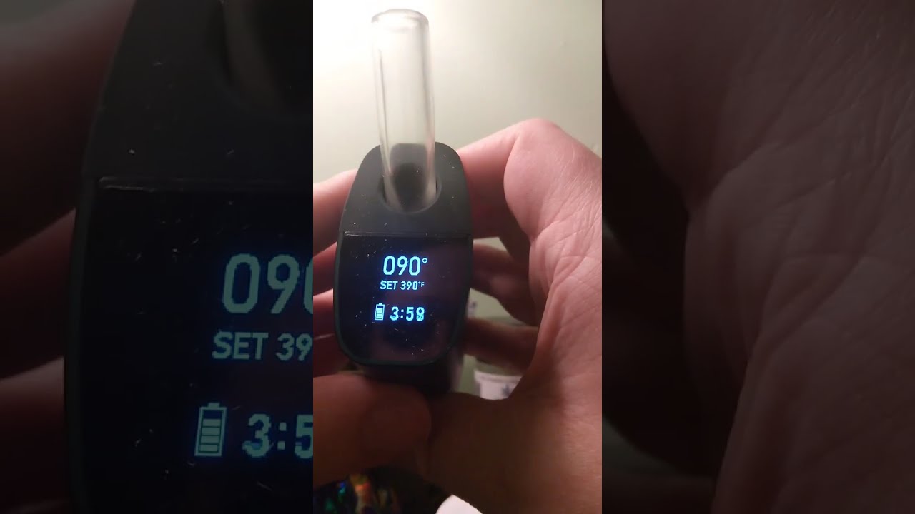 Sherlocks Glass Thai THCa Flower Review