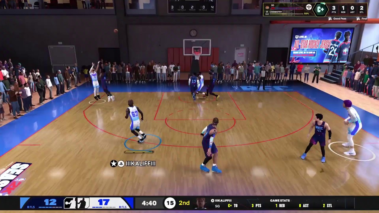 2k
