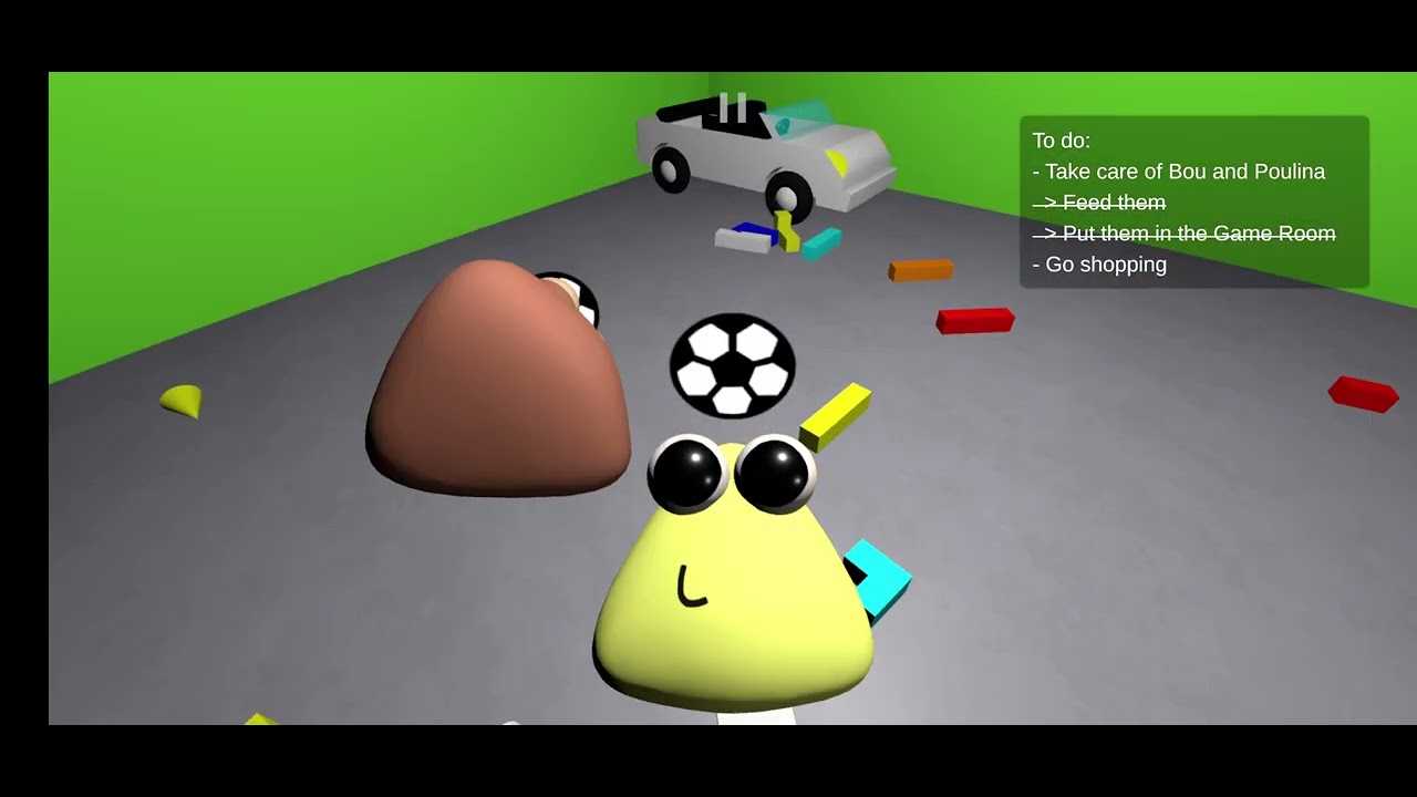 POU