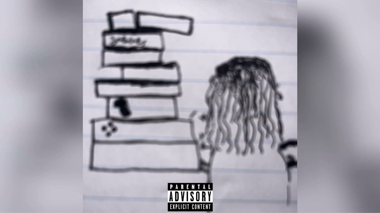 GLOCK SEASON 