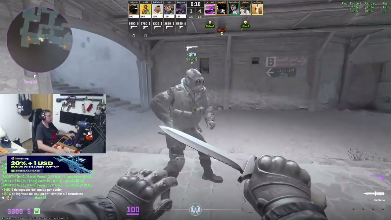 one kill brother one kill tense198_v2