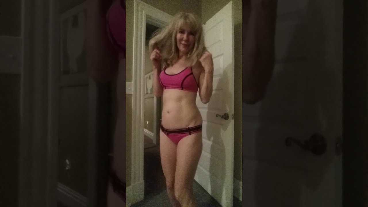 Crazy Carol Sings Jealous Guy Bryan Ferry Version