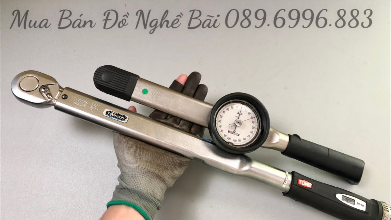Đồ Nghề Bãi Tuyển Chọn Nhật, Mỹ, Đức,… [Clip 3 - 089.6996.883]. Hand tools, japan, usa, germany
