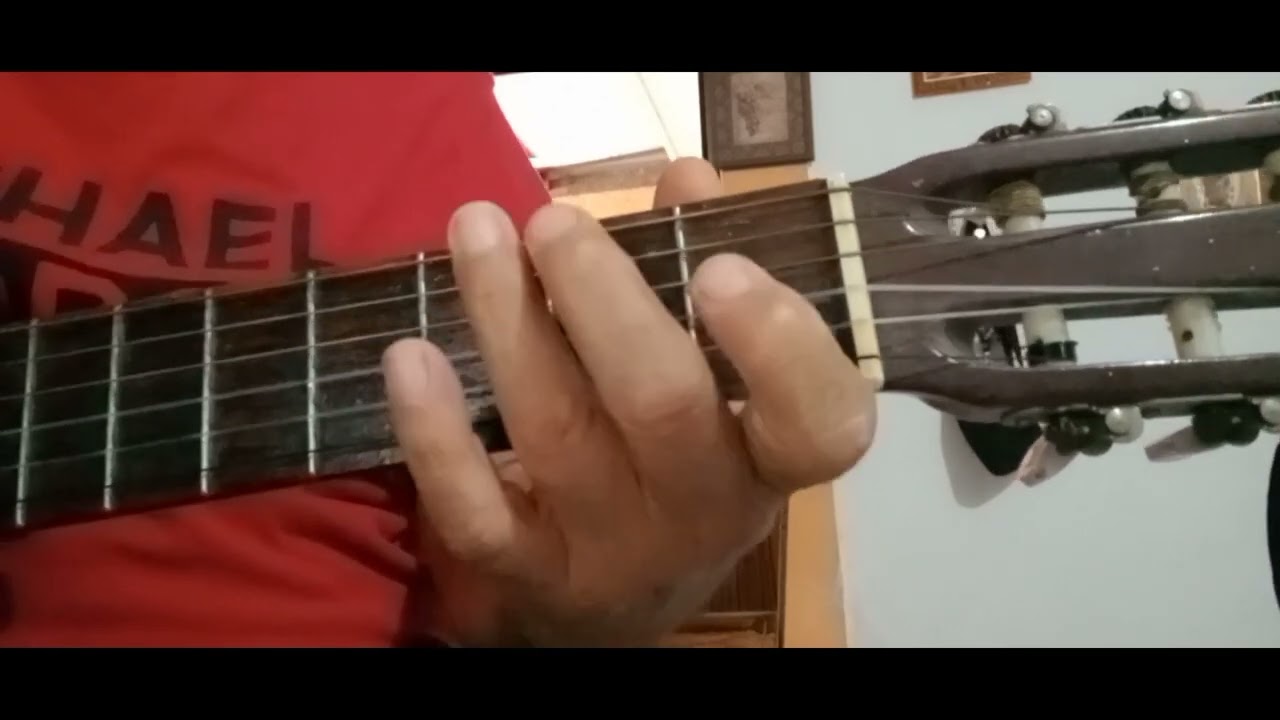 Un velero llamado lbertad José Luis Perales guitarra facil 