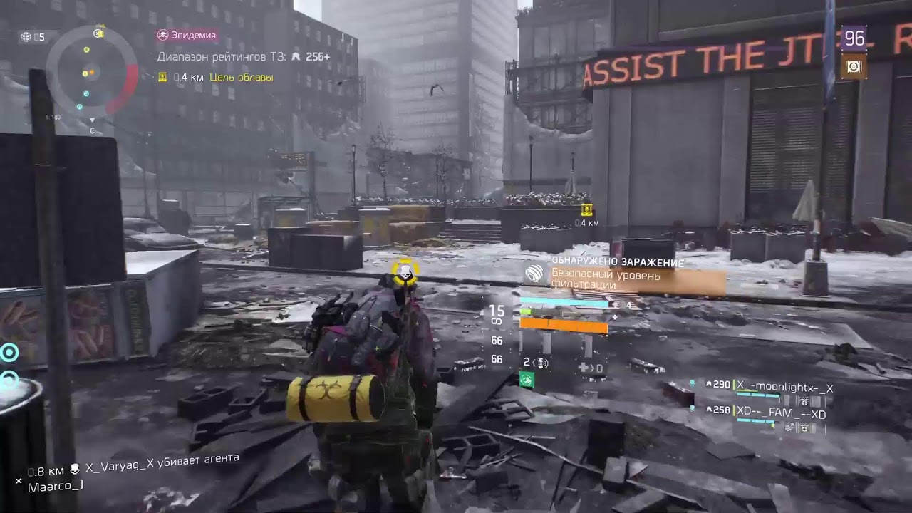 DZ1