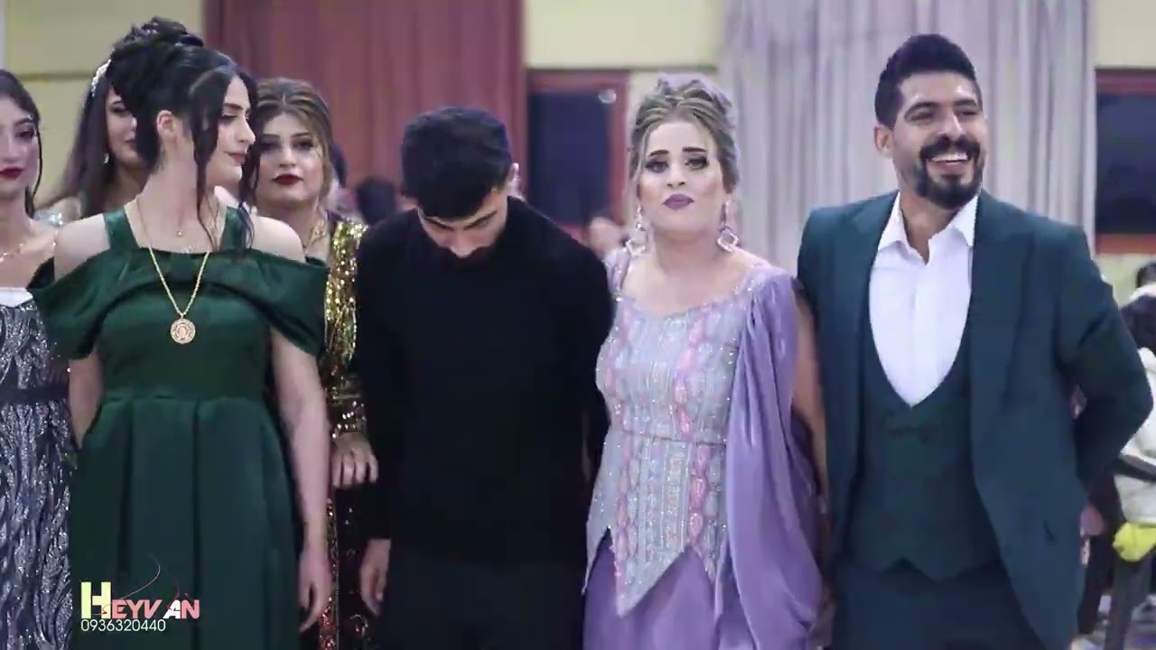 روني 🩵 فصلة     كروب مختبرات هيفان 📸