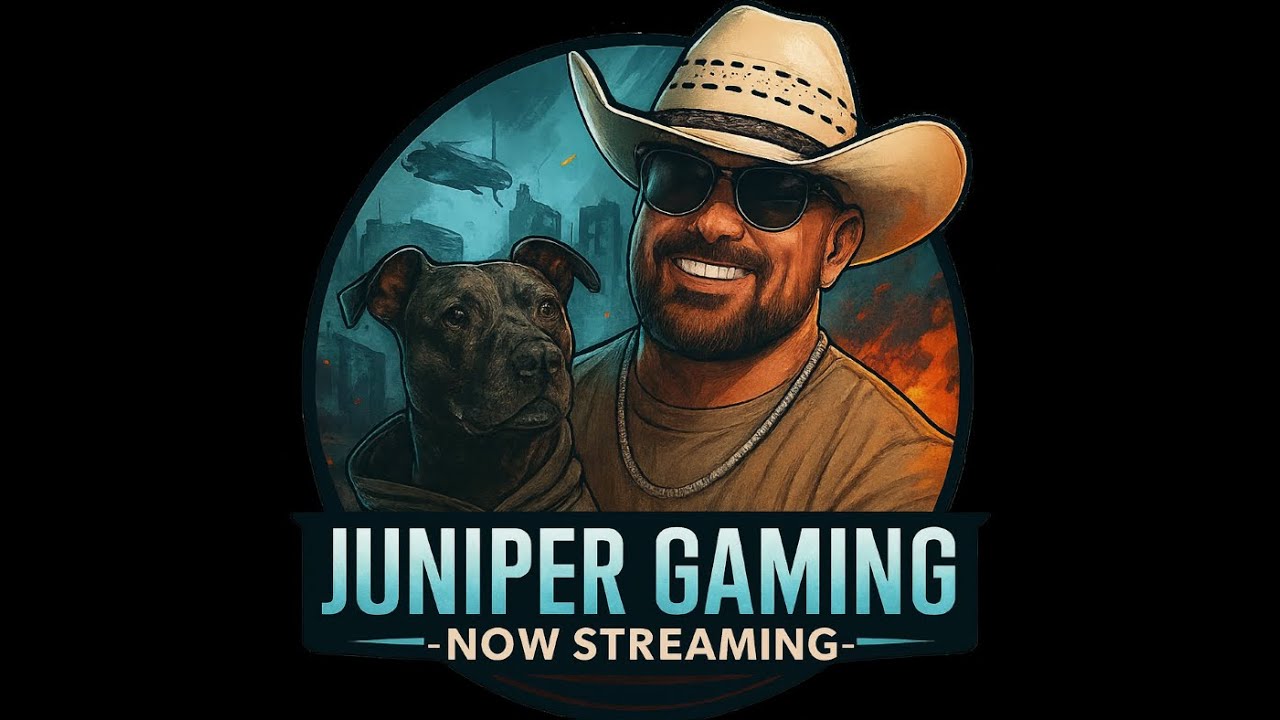 Wednesday Night Games - BF6 Redsec Tonight
