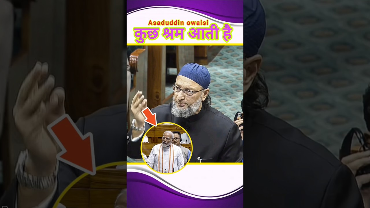 Arvind kejriwal's | best reply to bjp | #shortvideo #trending #viral
