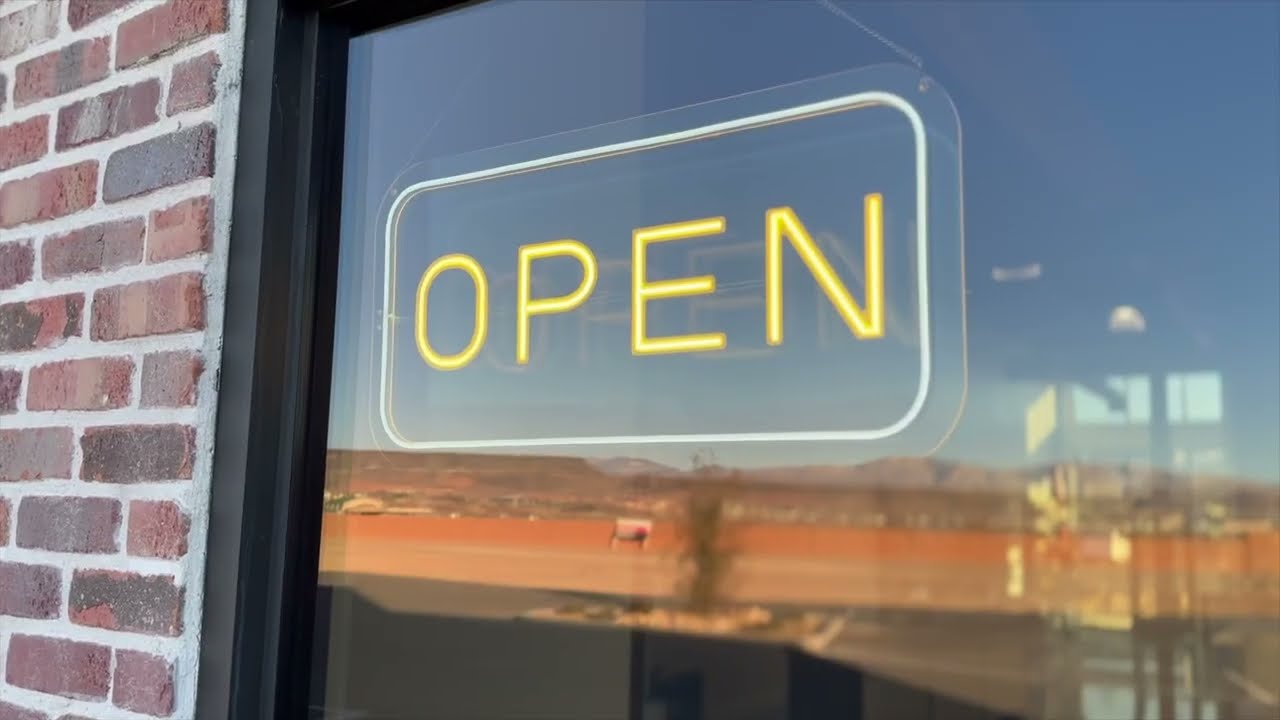 The Best Pool Supply Store in Southern Utah