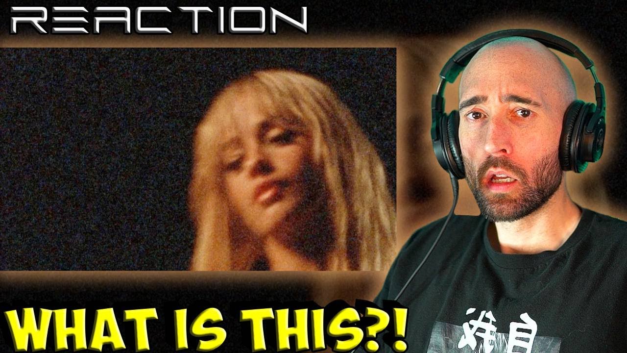 CAMILA CABELLO, JT, YUNG MIAMI - DADE COUNTY DREAMING [FIRST REACTION]