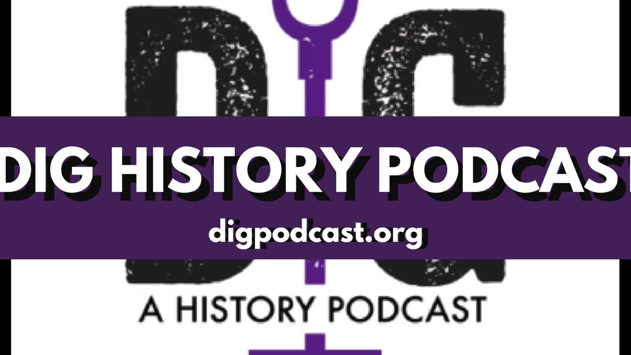 Women and Slavery: How Harriet Jacobs Revealed Women's Experience of American Enslavement