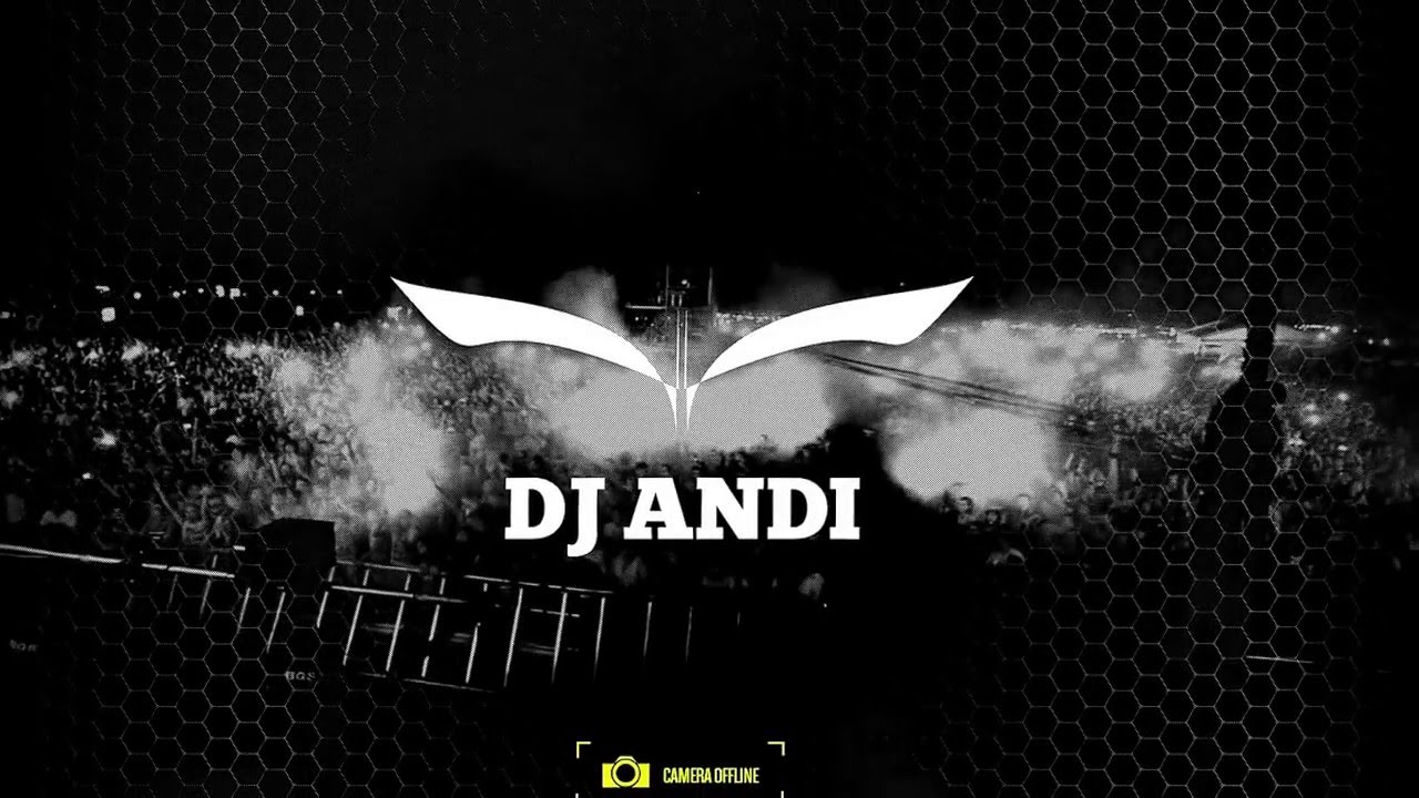Dj Andi @ Liberty Parade 2014 Uncut Full Video