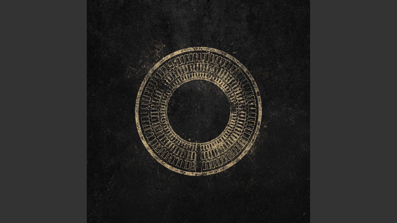 Astodan