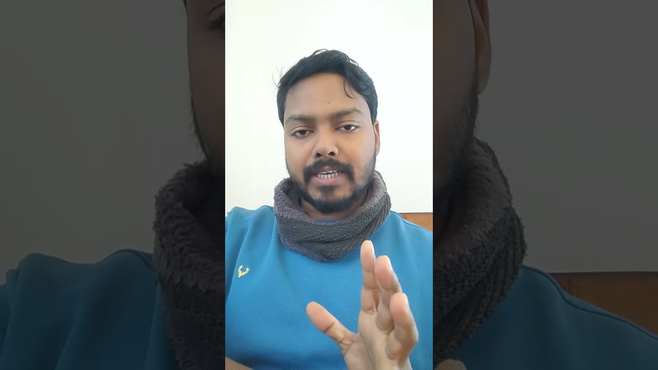 How to handle market volatility ? #stockmarket #marketcrash #sharebazaar #stocks 