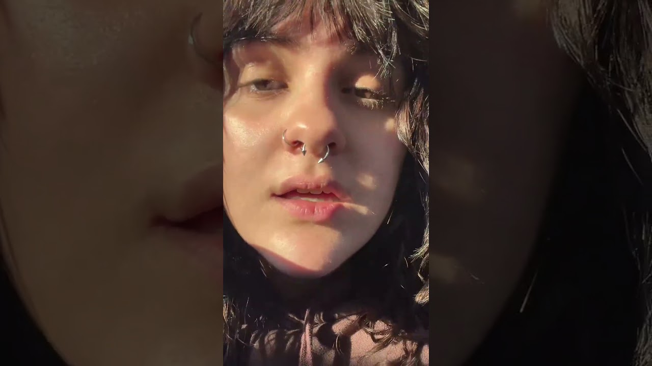 my best demo yet