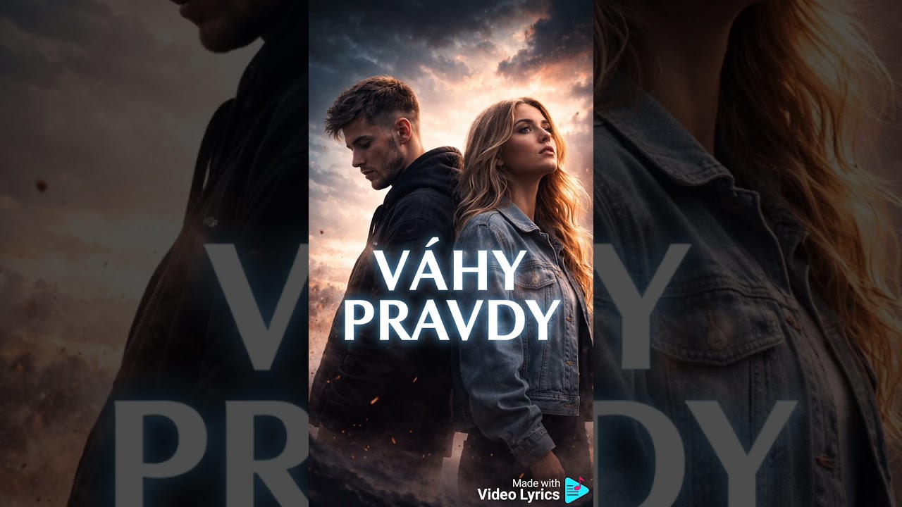 Váhy pravdy 
