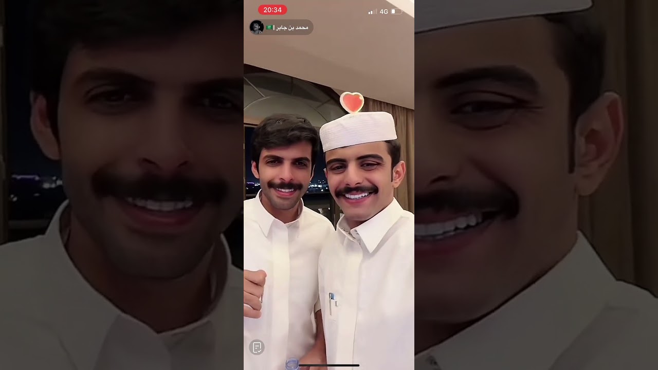 بث محمد جابر | البث اللي راح كله تعليق مع بسام بن عشق #محمد_جابر #اكسبلور #محمد_بن_جابر