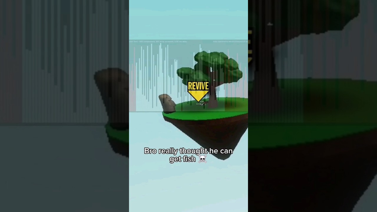 How beginners play slap battles!! 😁😳 #roblox #robloxfyp #slapbattles #funny #memes