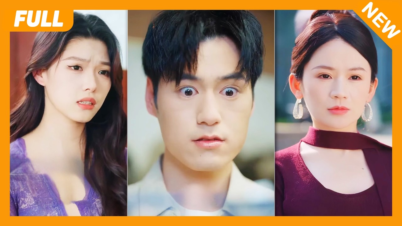 [FULL] Natanggal Sa Trabaho, System Nagising, Nagka-Supercar At Mansion!