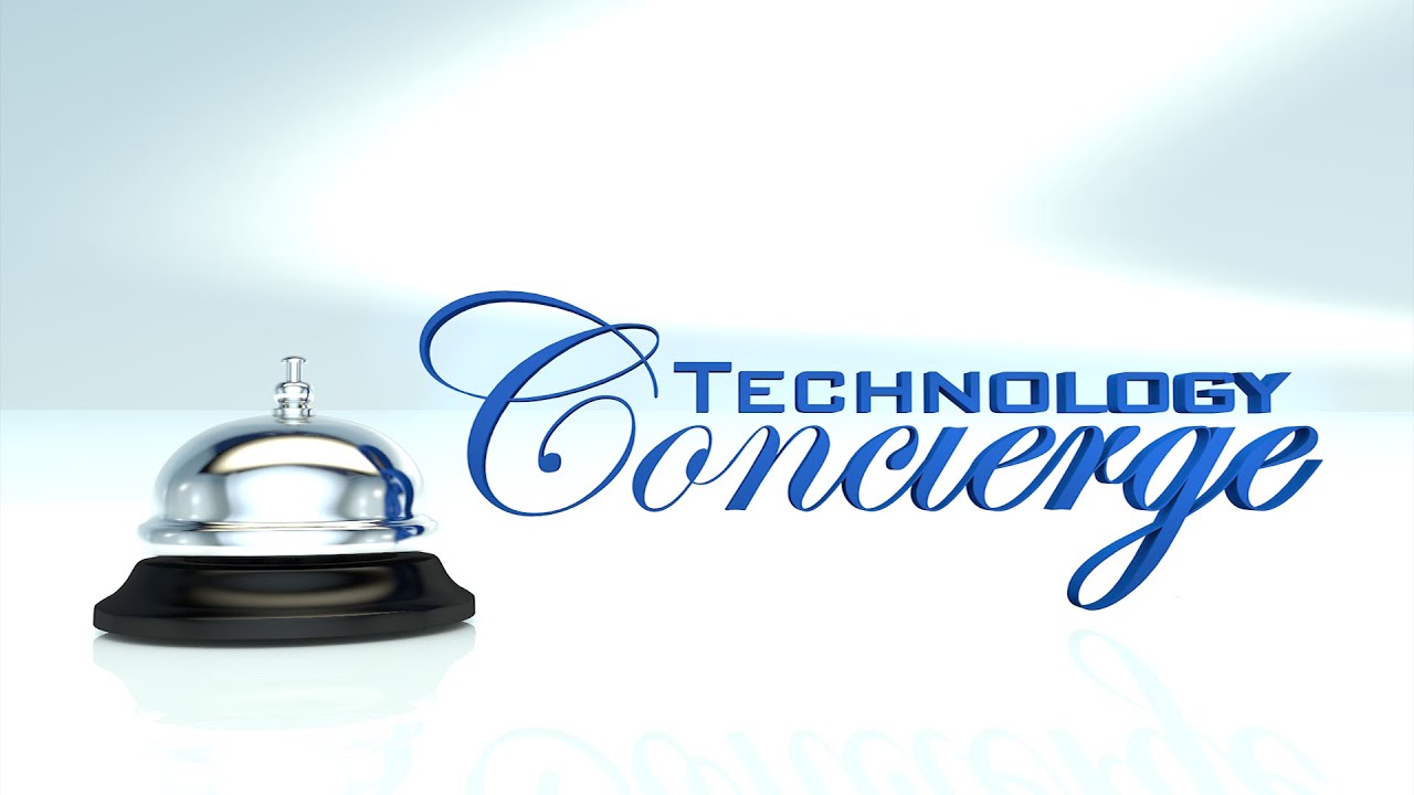 Technology Concierge for Commercial Building Tenants: riserSAFE® Program