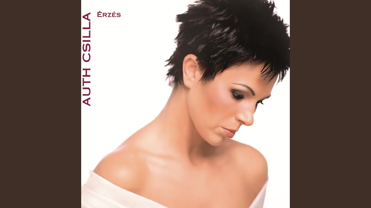 &Eacute;rz&eacute;s (Agaggio Mix)