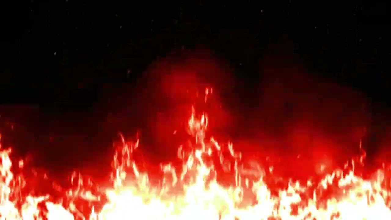 Relaxing fireplace Sounds Burning firedlace & Crackling Fire Sounds (NO MUSIC) Use This 
