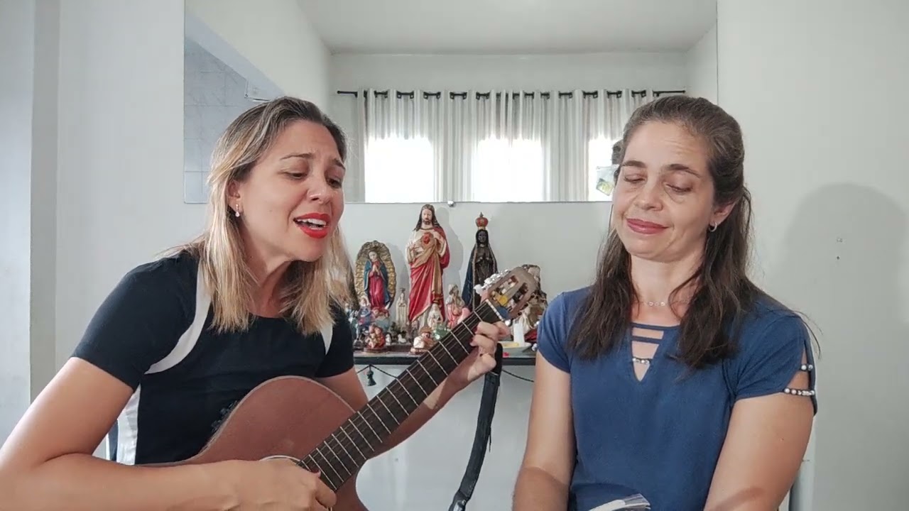 Salmo 147(147B) - 26/03/2025: Glorifica o Senhor, Jerusalém!