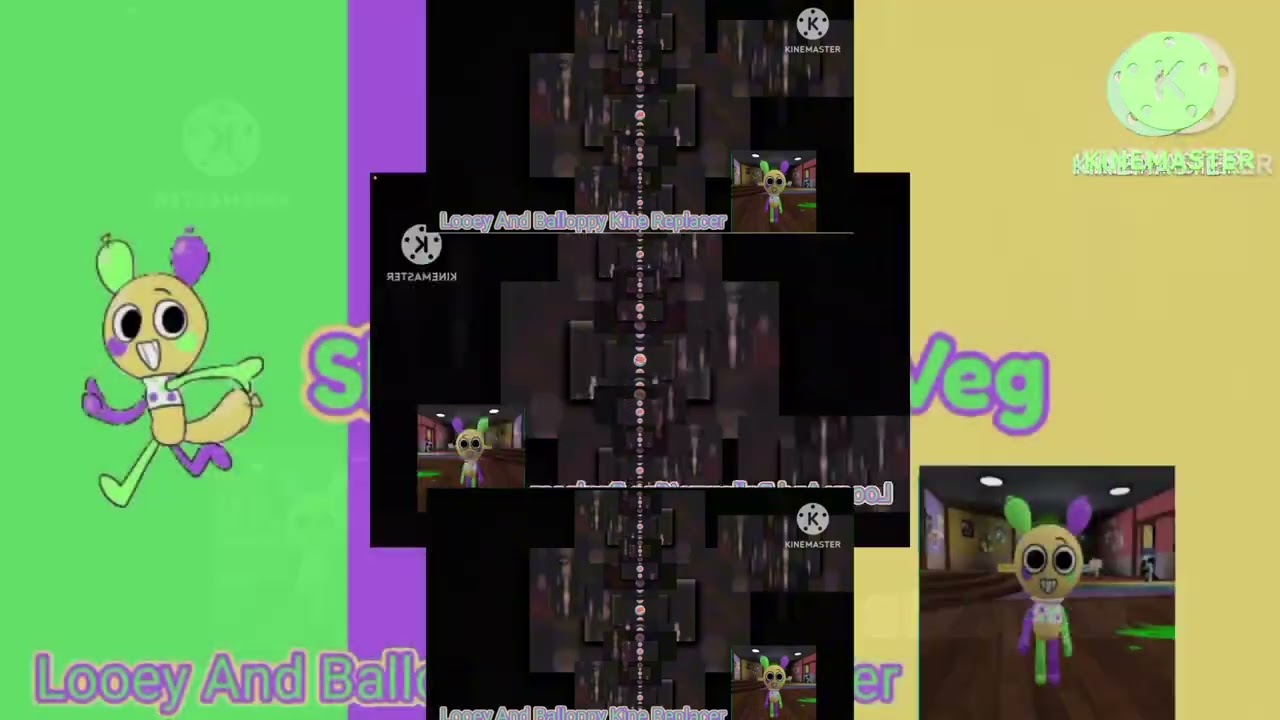 YTPMV Burger King scan ^5