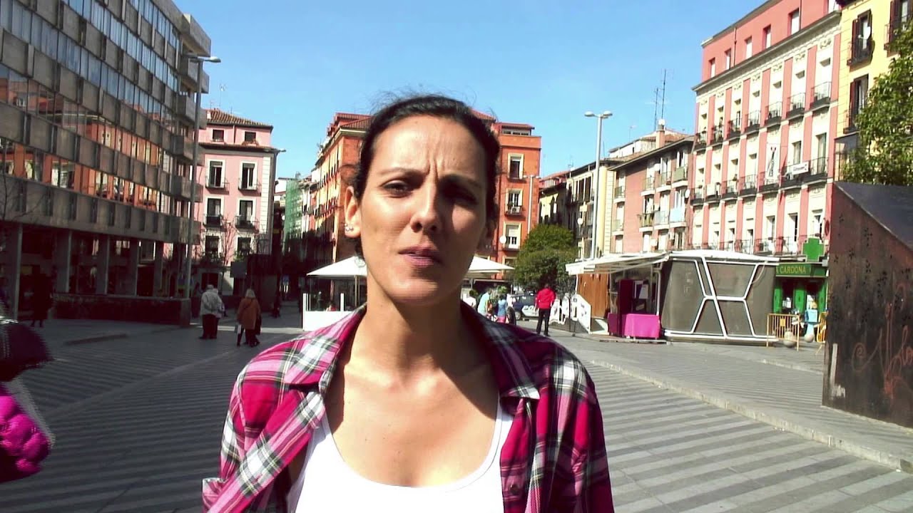 Yo soy El Hogar ProVegan. &iquest;Y t&uacute;?