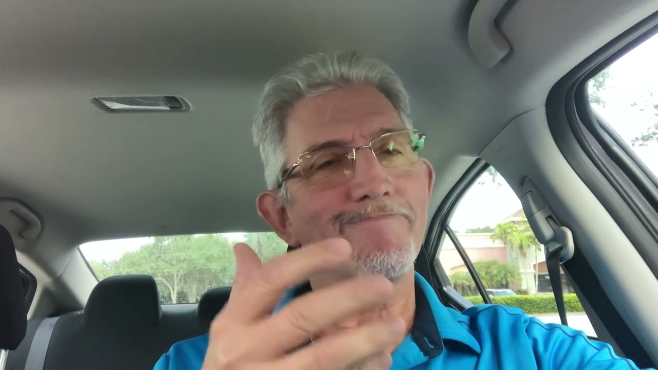 Review of Isaacson’s Kissinger biography