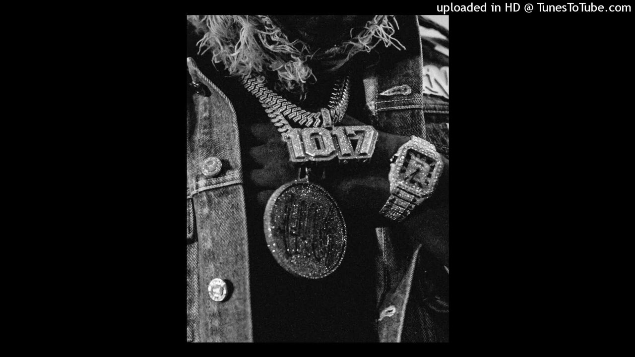 (FREE) Lil Double 0 x Big Scarr Type Beat - 
