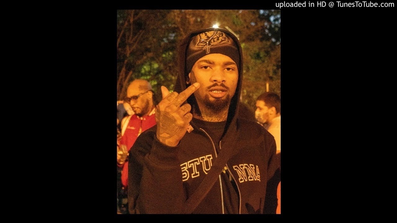 (FREE) Slimesito x Beezy B x Fluhkunxhkos Type Beat 2021 - 