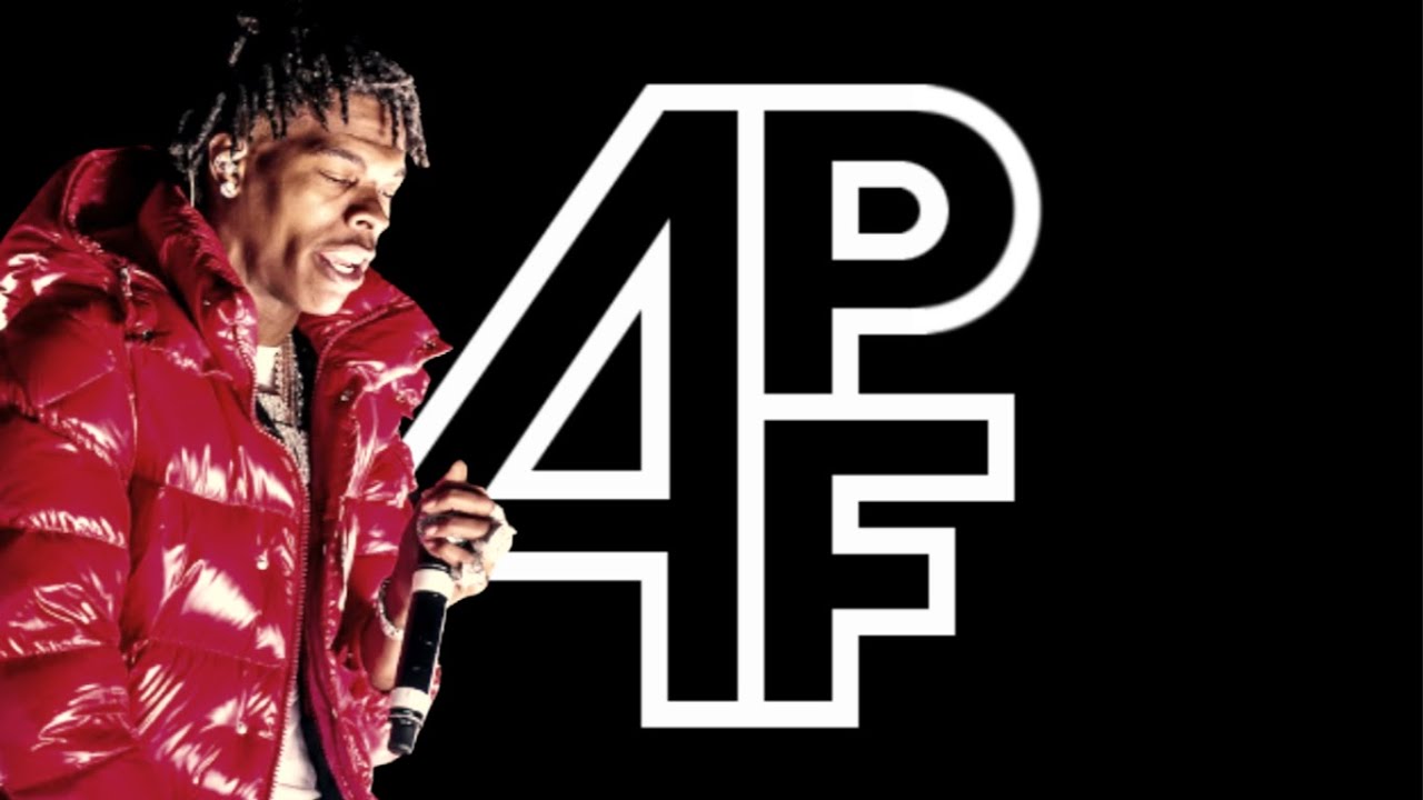 Lil Baby Super Mix