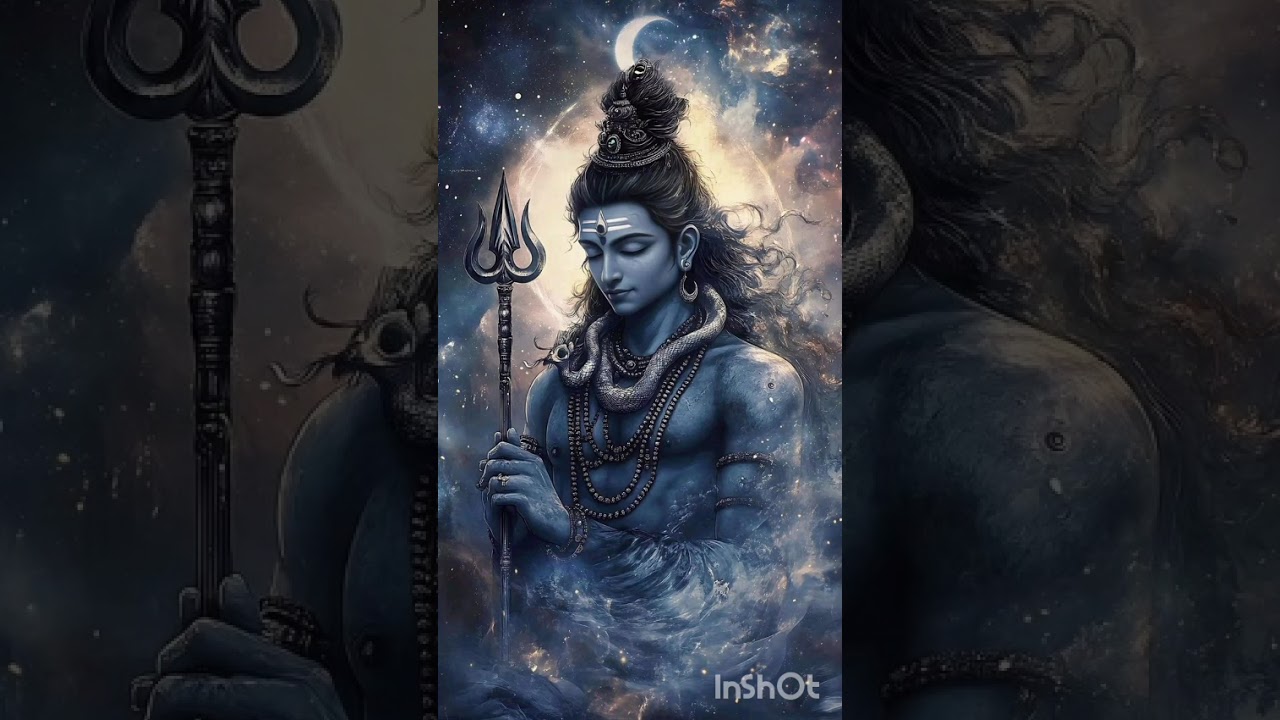 Shiv baba chale Kailash#Morning Bhajan# trending bhajan#latest bhajan# Bhaktimay bhajan