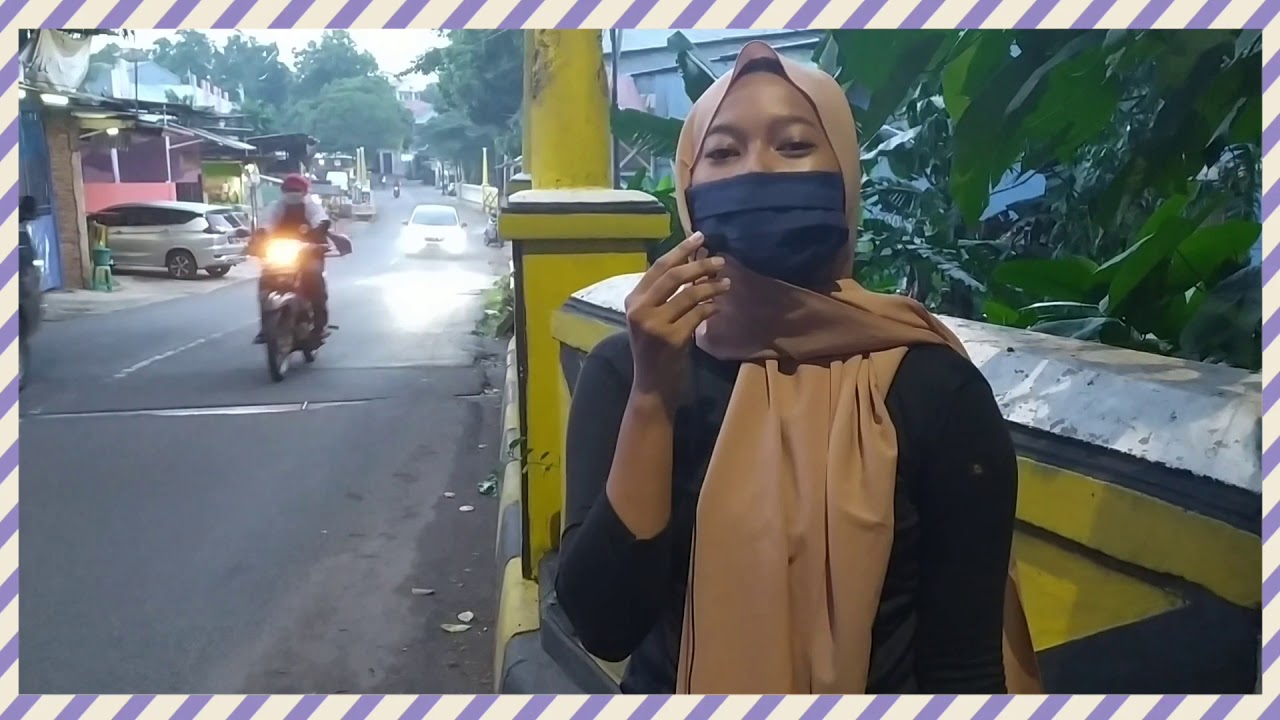 WISATA ZIARAH DAN RELIGI BATU PENGANTIN ALI