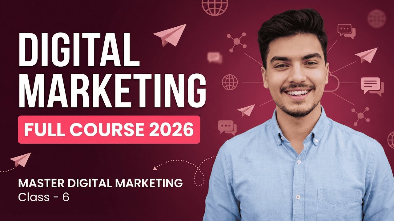 How to write a Personalized Message for your Audience that actually works | Sharia